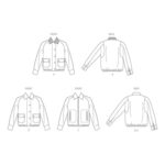 productHero-SPOTWF-BP80681045-white-3