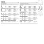 productHero-SPOTWF-BP80681047-white-2