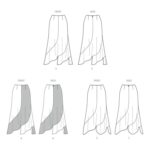 productHero-SPOTWF-BP80681047-white-3