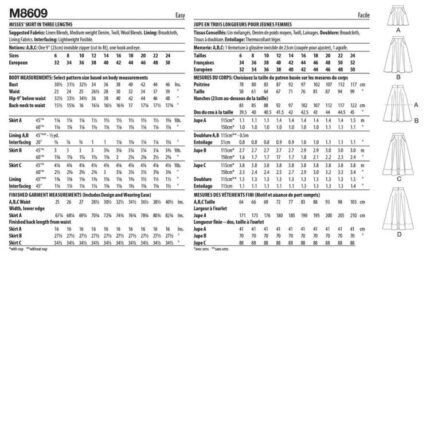 productHero-SPOTWF-BP80681049-white-2