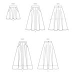 productHero-SPOTWF-BP80681049-white-3
