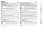 productHero-SPOTWF-BP80681051-white-2
