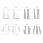 productHero-SPOTWF-BP80681051-white-3