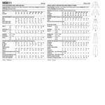 productHero-SPOTWF-BP80681053-white-2
