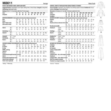 productHero-SPOTWF-BP80681053-white-2