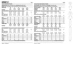 productHero-SPOTWF-BP80681055-white-2
