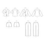 productHero-SPOTWF-BP80681055-white-3