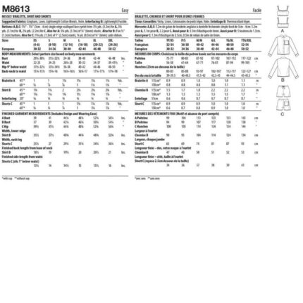 productHero-SPOTWF-BP80681057-white-2