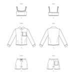 productHero-SPOTWF-BP80681057-white-3