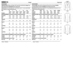 productHero-SPOTWF-BP80681058-white-2