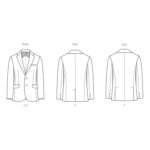 productHero-SPOTWF-BP80681058-white-3