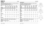 productHero-SPOTWF-BP80681059-white-2