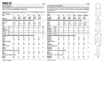 productHero-SPOTWF-BP80681060-white-2