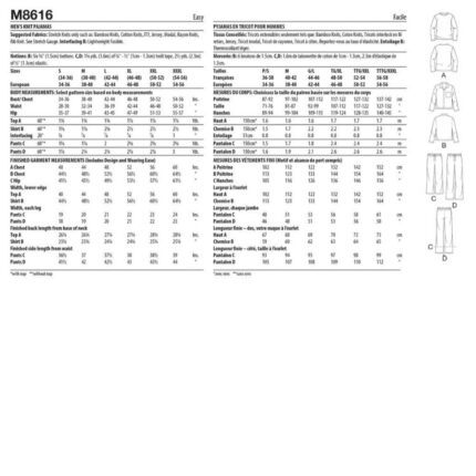 productHero-SPOTWF-BP80681060-white-2