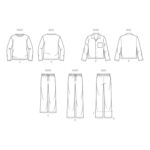 productHero-SPOTWF-BP80681060-white-3