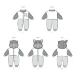 productHero-SPOTWF-BP80681061-white-3
