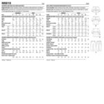 productHero-SPOTWF-BP80681062-white-2