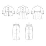 productHero-SPOTWF-BP80681062-white-3