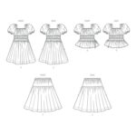 productHero-SPOTWF-BP80681064-white-3