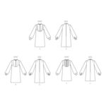 productHero-SPOTWF-BP80681065-white-3