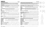 productHero-SPOTWF-BP80681067-white-2