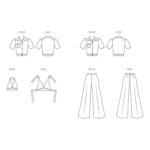 productHero-SPOTWF-BP80681067-white-3
