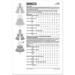 productHero-SPOTWF-BP80681069-white-2