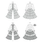 productHero-SPOTWF-BP80681069-white-3