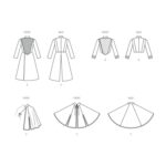 productHero-SPOTWF-BP80681071-white-3