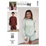 productHero-SPOTWF-BP80681073-white