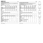 productHero-SPOTWF-BP80681073-white-2