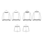 productHero-SPOTWF-BP80681073-white-3