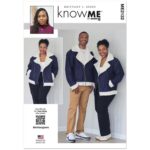 productHero-SPOTWF-BP80681074-white