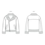 productHero-SPOTWF-BP80681074-white-3