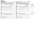 productHero-SPOTWF-BP80681075-white-2