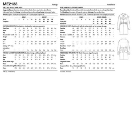 productHero-SPOTWF-BP80681075-white-2