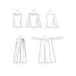productHero-SPOTWF-BP80681077-white-3