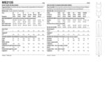 productHero-SPOTWF-BP80681079-white-2