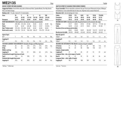 productHero-SPOTWF-BP80681079-white-2