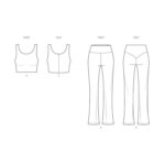 productHero-SPOTWF-BP80681079-white-3