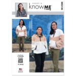 productHero-SPOTWF-BP80681080-white