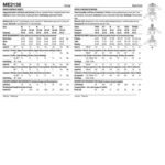 productHero-SPOTWF-BP80681080-white-2