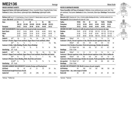 productHero-SPOTWF-BP80681080-white-2