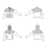 productHero-SPOTWF-BP80681080-white-3