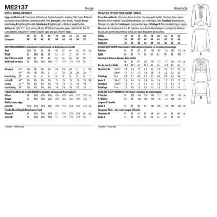 productHero-SPOTWF-BP80681081-white-2