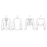 productHero-SPOTWF-BP80681081-white-3
