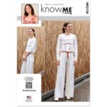 productHero-SPOTWF-BP80681083-white