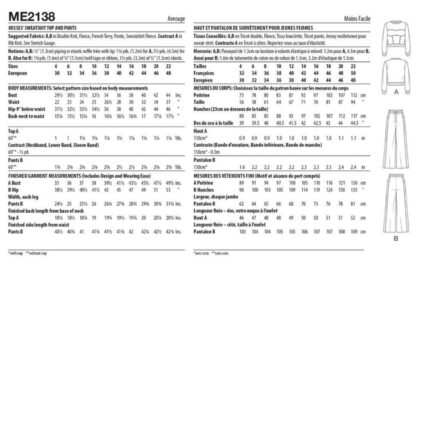 productHero-SPOTWF-BP80681083-white-2