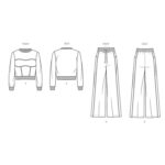 productHero-SPOTWF-BP80681083-white-3