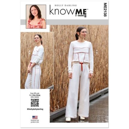 productHero-SPOTWF-BP80681083-white